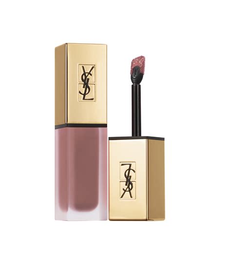 ysl singular taupe review|ysl tattoo couture lip stain reviews.